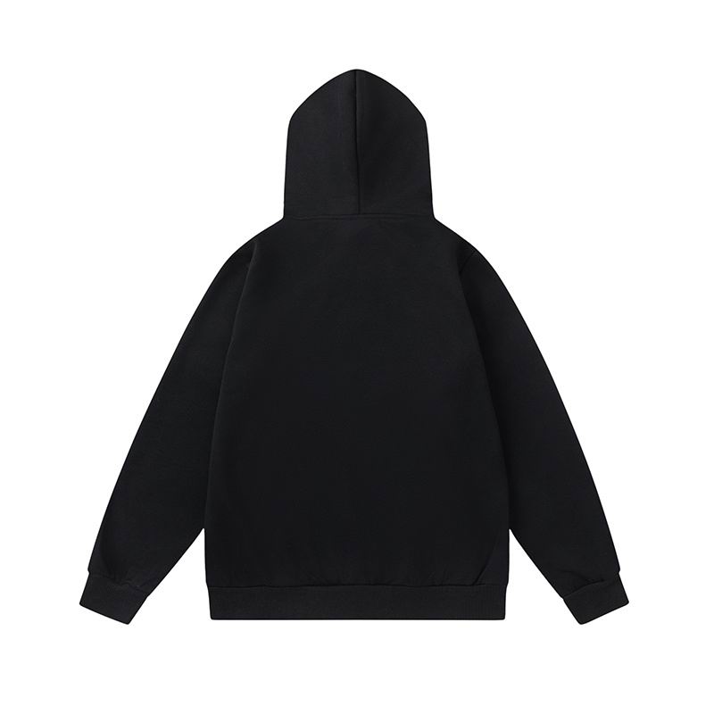 Trapstar S-XL pktr8889 (7)